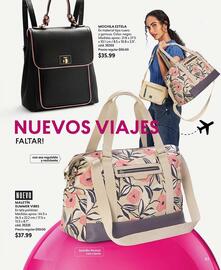 Catálogo Cyzone Página 63