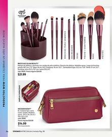 Catálogo Cyzone Página 64