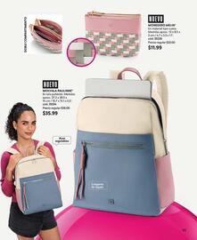 Catálogo Cyzone Página 65