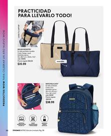 Catálogo Cyzone Página 66