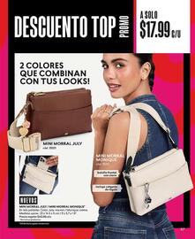 Catálogo Cyzone Página 67