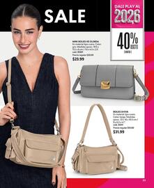 Catálogo Cyzone Página 69