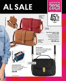 Catálogo Cyzone Página 71