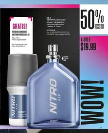 Catálogo Cyzone Página 77