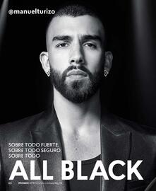 Catálogo Cyzone Página 80