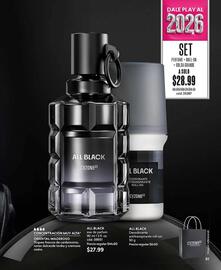 Catálogo Cyzone Página 81