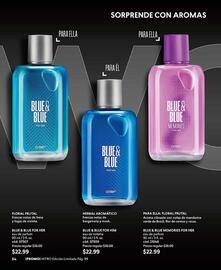 Catálogo Cyzone Página 84