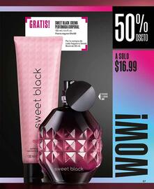 Catálogo Cyzone Página 87