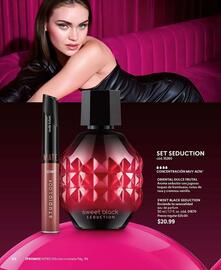 Catálogo Cyzone Página 88