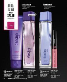 Catálogo Cyzone Página 92