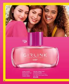 Catálogo Cyzone Página 94