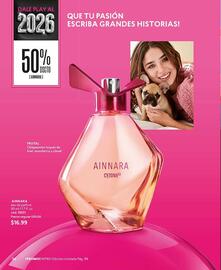 Catálogo Cyzone Página 96