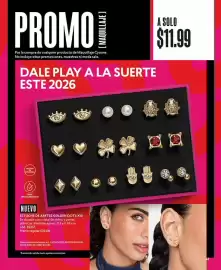 Catálogo Cyzone Página 41