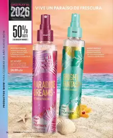 Catálogo Cyzone Página 54