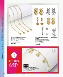 Catálogo Cyzone Página 58