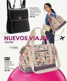 Catálogo Cyzone Página 63