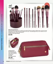 Catálogo Cyzone Página 64