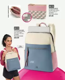 Catálogo Cyzone Página 65