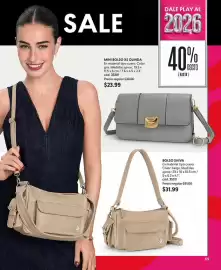 Catálogo Cyzone Página 69