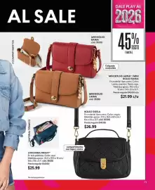 Catálogo Cyzone Página 71