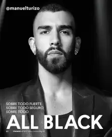 Catálogo Cyzone Página 80