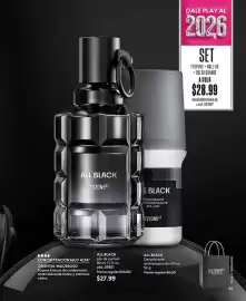 Catálogo Cyzone Página 81