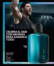 Catálogo Cyzone Página 82