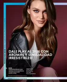 Catálogo Cyzone Página 86