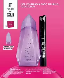 Catálogo Cyzone Página 90