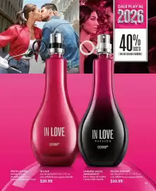 Catálogo Cyzone Página 93