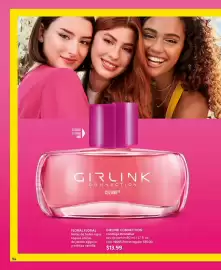 Catálogo Cyzone Página 94