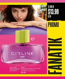 Catálogo Cyzone Página 95