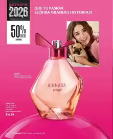 Catálogo Cyzone Página 96