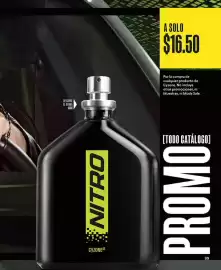 Catálogo Cyzone Página 99