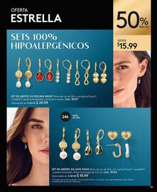 Catálogo Ésika Página 101