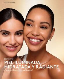 Catálogo Ésika Página 112