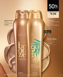 Catálogo Ésika Página 113