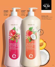 Catálogo Ésika Página 117