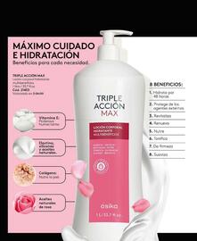 Catálogo Ésika Página 118