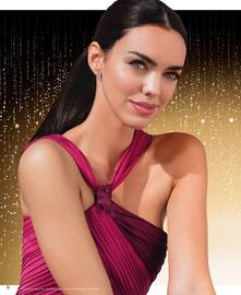 Catálogo Ésika Página 12