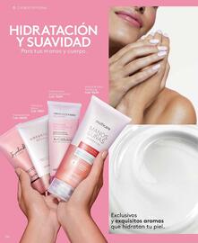 Catálogo Ésika Página 120