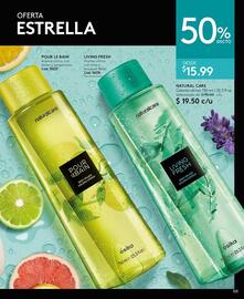 Catálogo Ésika Página 123