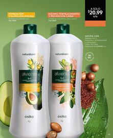 Catálogo Ésika Página 125