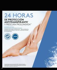 Catálogo Ésika Página 126