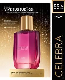 Catálogo Ésika Página 13