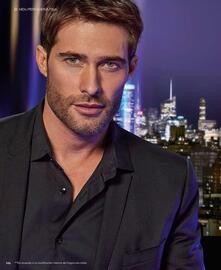 Catálogo Ésika Página 146