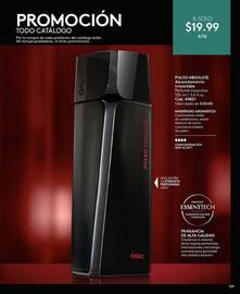 Catálogo Ésika Página 159