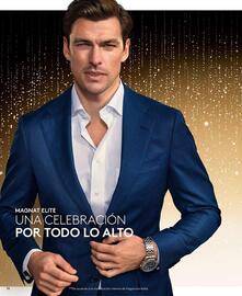 Catálogo Ésika Página 16