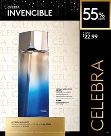 Catálogo Ésika Página 19