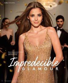 Catálogo Ésika Página 2